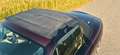 Mazda MX-5 MX-5 1,8i-16V ELEGANCE - thumbnail 8