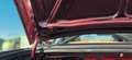 Mazda MX-5 MX-5 1,8i-16V ELEGANCE - thumbnail 14