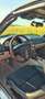 Mazda MX-5 MX-5 1,8i-16V ELEGANCE - thumbnail 10