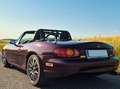Mazda MX-5 MX-5 1,8i-16V ELEGANCE - thumbnail 1