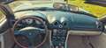 Mazda MX-5 MX-5 1,8i-16V ELEGANCE - thumbnail 7