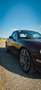 Mazda MX-5 MX-5 1,8i-16V ELEGANCE - thumbnail 5