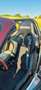 Mazda MX-5 MX-5 1,8i-16V ELEGANCE - thumbnail 6