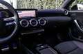 Mercedes-Benz A 250 A 250e Automaat AMG Line | Nightpakket | Panoramad Grijs - thumbnail 9