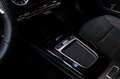 Mercedes-Benz A 250 A 250e Automaat AMG Line | Nightpakket | Panoramad Grijs - thumbnail 10