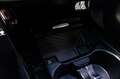 Mercedes-Benz A 250 A 250e Automaat AMG Line | Nightpakket | Panoramad Grijs - thumbnail 11