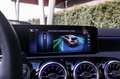 Mercedes-Benz A 250 A 250e Automaat AMG Line | Nightpakket | Panoramad Grijs - thumbnail 20