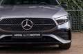 Mercedes-Benz A 250 A 250e Automaat AMG Line | Nightpakket | Panoramad Grijs - thumbnail 32