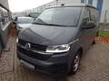 Volkswagen T6 California T6.1 California Coast 4motion LED/DSG Grau - thumbnail 2
