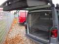 Volkswagen T6 California T6.1 California Coast 4motion LED/DSG Grau - thumbnail 14