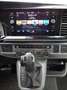 Volkswagen T6 California T6.1 California Coast 4motion LED/DSG Grau - thumbnail 10