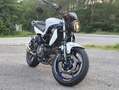 Suzuki Gladius 650 Alb - thumbnail 3