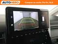 Hyundai STARIA 2.2 CRDi Maxx 2WD Negro - thumbnail 20