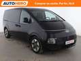 Hyundai STARIA 2.2 CRDi Maxx 2WD Negro - thumbnail 8