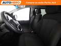 Hyundai STARIA 2.2 CRDi Maxx 2WD Negro - thumbnail 11