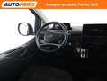 Hyundai STARIA 2.2 CRDi Maxx 2WD Negro - thumbnail 14