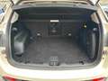 Jeep Compass Compass 2.0 td Limited 4wd 140 CV 4X4 Blanc - thumbnail 7