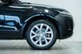 Land Rover Range Rover Evoque 2ª serie 2.0D I4 163 CV AWD Auto SE - thumbnail 9