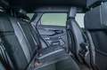 Land Rover Range Rover Evoque 2ª serie 2.0D I4 163 CV AWD Auto SE - thumbnail 3