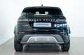 Land Rover Range Rover Evoque 2ª serie 2.0D I4 163 CV AWD Auto SE - thumbnail 4