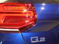 Audi Q2 35 TDI Adrenalin S tronic 110kW Azul - thumbnail 13