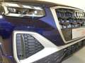 Audi Q2 35 TDI Adrenalin S tronic 110kW Azul - thumbnail 44