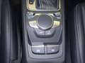 Audi Q2 35 TDI Adrenalin S tronic 110kW Azul - thumbnail 25