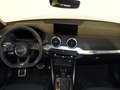 Audi Q2 35 TDI Adrenalin S tronic 110kW Azul - thumbnail 7