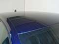 Audi Q2 35 TDI Adrenalin S tronic 110kW Azul - thumbnail 46