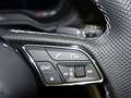 Audi Q2 35 TDI Adrenalin S tronic 110kW Azul - thumbnail 23