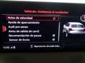Audi Q2 35 TDI Adrenalin S tronic 110kW Azul - thumbnail 37