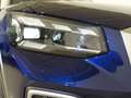 Audi Q2 35 TDI Adrenalin S tronic 110kW Azul - thumbnail 43