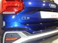 Audi Q2 35 TDI Adrenalin S tronic 110kW Azul - thumbnail 14