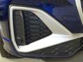 Audi Q2 35 TDI Adrenalin S tronic 110kW Azul - thumbnail 42