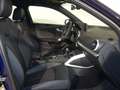 Audi Q2 35 TDI Adrenalin S tronic 110kW Azul - thumbnail 9