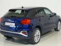 Audi Q2 35 TDI Adrenalin S tronic 110kW Azul - thumbnail 4