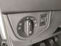 Volkswagen Polo 1.0 TSI DSG Life Lilla - thumbnail 15