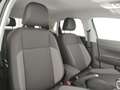 Volkswagen Polo 1.0 TSI DSG Life Lilla - thumbnail 7