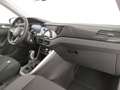 Volkswagen Polo 1.0 TSI DSG Life Lilla - thumbnail 5