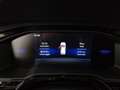 Volkswagen Polo 1.0 TSI DSG Life Lilla - thumbnail 10