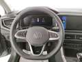 Volkswagen Polo 1.0 TSI DSG Life Lilla - thumbnail 9