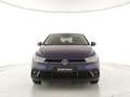Volkswagen Polo 1.0 TSI DSG Life Lilla - thumbnail 2