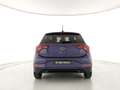 Volkswagen Polo 1.0 TSI DSG Life Lilla - thumbnail 4