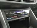 Volkswagen Polo 1.0 TSI DSG Life Lilla - thumbnail 14