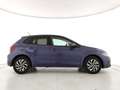 Volkswagen Polo 1.0 TSI DSG Life Lilla - thumbnail 3