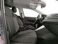 Volkswagen Polo 1.0 TSI DSG Life Lilla - thumbnail 6