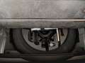 Volkswagen Polo 1.0 TSI DSG Life Mauve - thumbnail 18