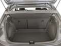 Volkswagen Polo 1.0 TSI DSG Life Mauve - thumbnail 17