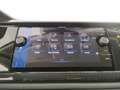 Volkswagen Polo 1.0 TSI DSG Life Lilla - thumbnail 11