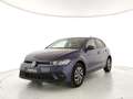 Volkswagen Polo 1.0 TSI DSG Life Lilla - thumbnail 1